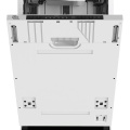 Oasis PM-10V6